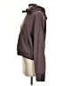 Athleta Brown Pullover Hoodie Size S - photo 5