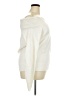Assorted Brands Ivory Pullover Sweater Size XXL - photo 4
