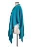 Chico's Teal Wrap One size (estimated) - photo 5