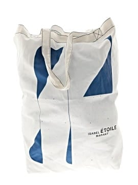 étoile Isabel Marant Tote