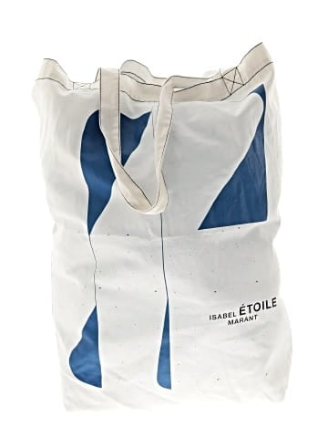 Étoile Isabel Marant Tote (view 1)