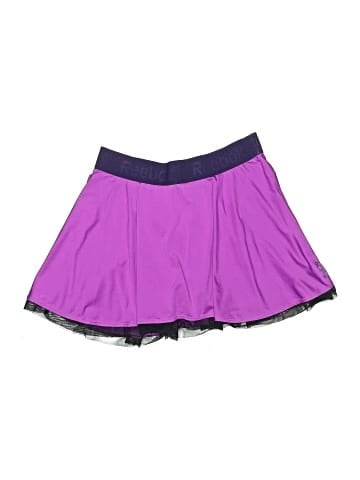 Reebok Active Skort (view 1)