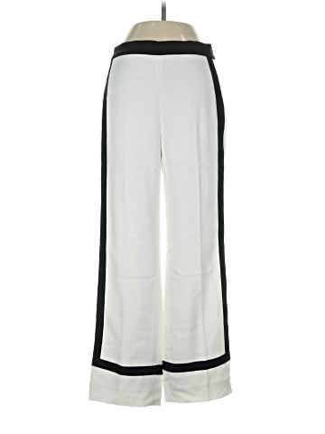 White House Black Market Casual Pants (view 1)