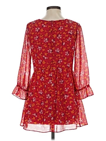 Free People Cocktail Dress (view 2)