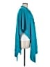 Chico's Teal Wrap One size (estimated) - photo 4