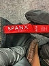 SPANX Brown Leggings Size M - photo 7