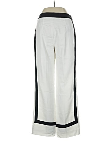 White House Black Market Casual Pants (view 2)