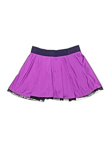 Reebok Active Skort (view 2)