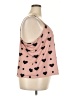 Unbranded Pink Tank Top Size 5X - photo 4