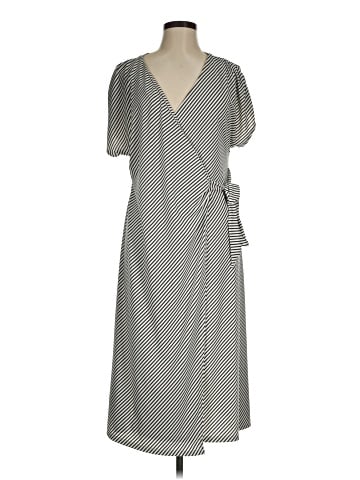 H&M Casual Dress (view 1)
