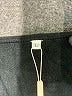 Unbranded Black Casual Dress Size L - photo 7
