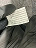 Unbranded Black Casual Dress Size L - photo 8