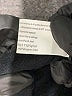 Unbranded Black Casual Dress Size L - photo 9