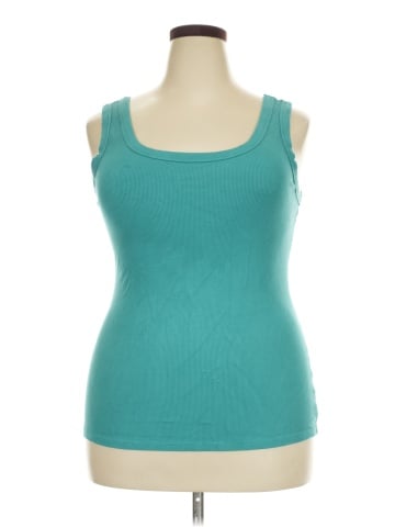 Unbranded Tank Top (view 1)