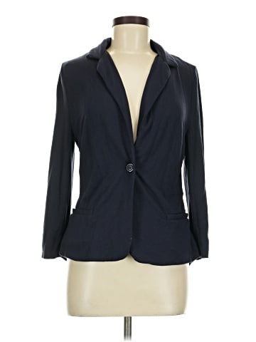 Marks & Spencer Blazer (view 1)