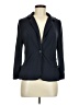 Marks & Spencer Blue Blazer Size M - photo 1