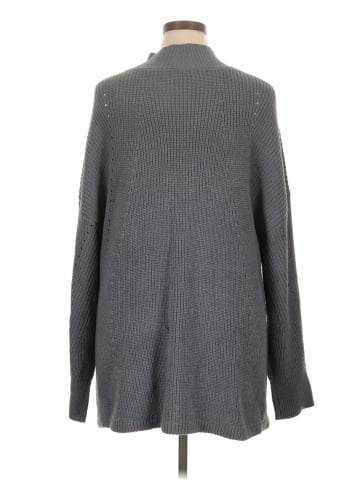 RDI Turtleneck Sweater (view 2)