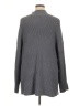 RDI Gray Turtleneck Sweater Size XL - photo 2