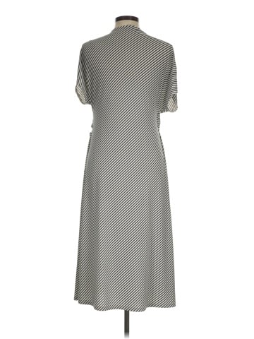 H&M Casual Dress (view 2)