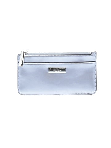 Kate Spade New York Leather Card Holder (view 1)