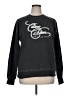 Celine Dion Graphic Black Sweatshirt Size XL - photo 1