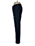 NYDJ Solid Blue Jeans Size 8 - photo 5
