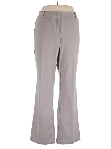 New York & Company Dress Pants (view 1)