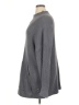 RDI Gray Turtleneck Sweater Size XL - photo 5
