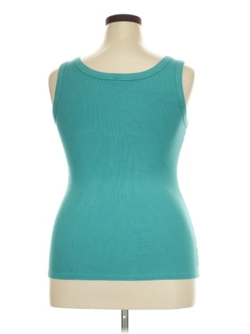 Unbranded Tank Top (view 2)