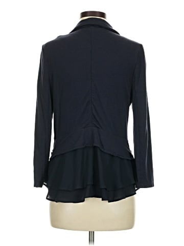Marks & Spencer Blazer (view 2)