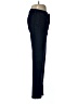 NYDJ Solid Blue Jeans Size 8 - photo 4