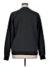 Celine Dion Graphic Black Sweatshirt Size XL - photo 2