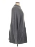RDI Gray Turtleneck Sweater Size XL - photo 4