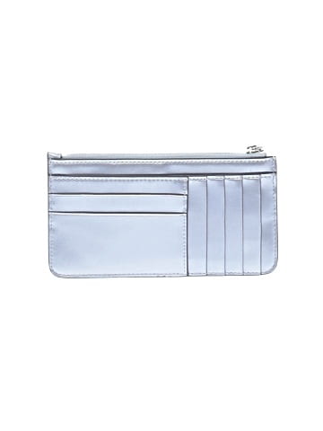 Kate Spade New York Leather Card Holder (view 2)