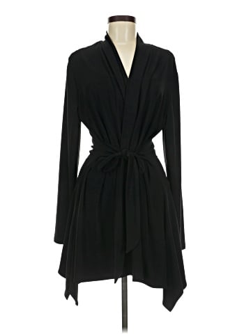 Lana Lee Cardigan (view 1)