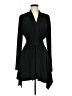 Lana Lee Black Cardigan Size M - photo 1