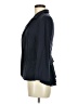 Marks & Spencer Blue Blazer Size M - photo 5