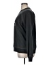 Celine Dion Graphic Black Sweatshirt Size XL - photo 5