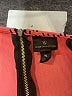 Worthington Red Tank Top Size XL - photo 7