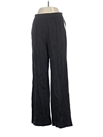 Athleta Track Pants (view 1)