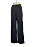 Athleta Black Track Pants Size S (petite) - photo 1