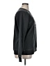 Celine Dion Graphic Black Sweatshirt Size XL - photo 4