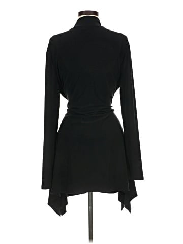 Lana Lee Cardigan (view 2)