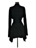 Lana Lee Black Cardigan Size M - photo 2
