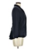 Marks & Spencer Blue Blazer Size M - photo 4