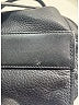 Chloé Solid Black Leather Cate Tote One size - photo 7