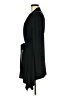 Lana Lee Black Cardigan Size M - photo 5
