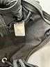 Unbranded Black Swimsuit Top Size XL - photo 3