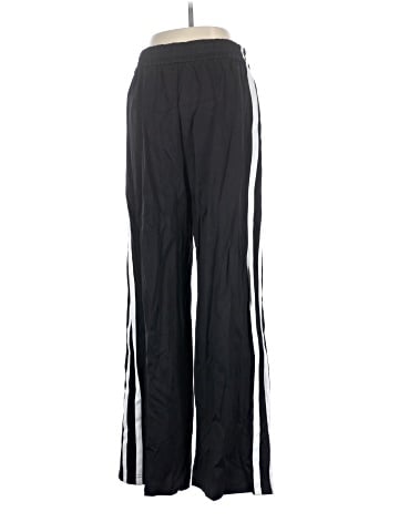 Athleta Track Pants (view 2)