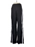 Athleta Black Track Pants Size S (petite) - photo 2